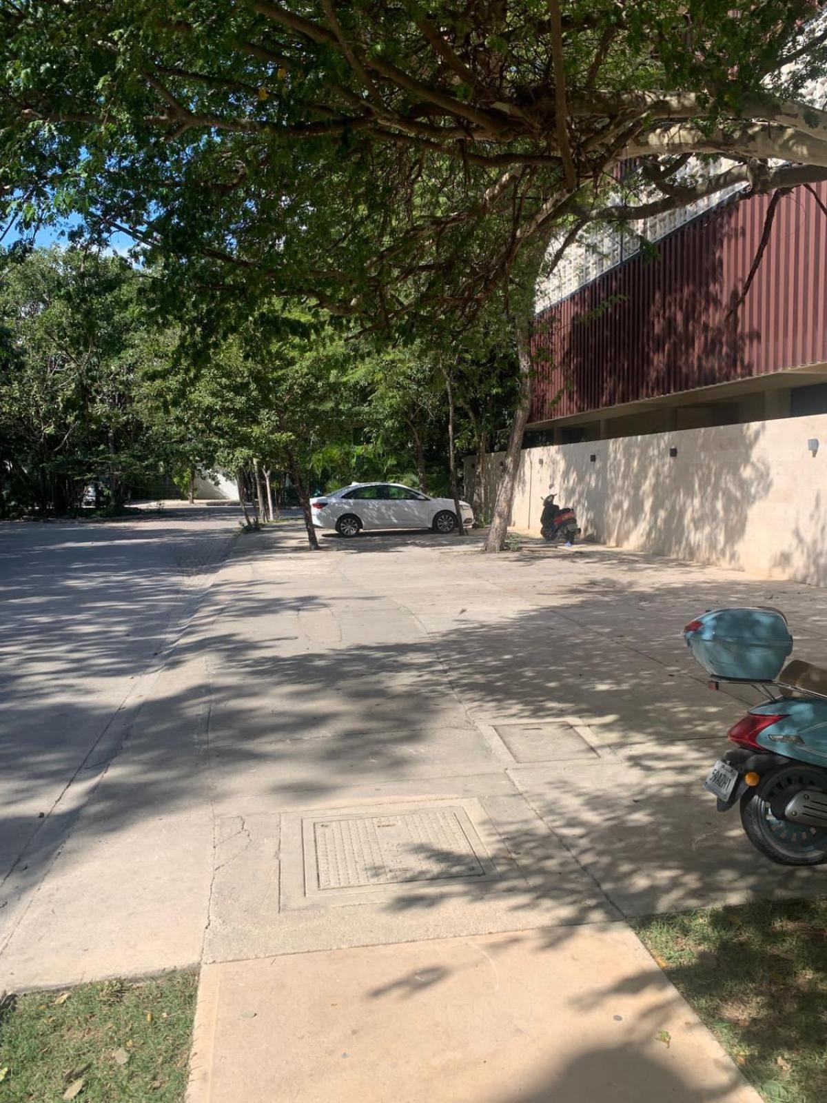 Casa De Lujo Ka'An Maya Acceso Swimup A La Piscina Tulum Zewnętrze zdjęcie